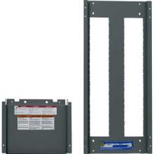 Square D by Schneider Electric NFRPL442L2 - Schneider Electric NFRPL442L2