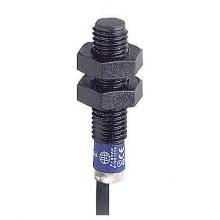 Square D by Schneider Electric XS4P08PA340L1 - Schneider Electric XS4P08PA340L1