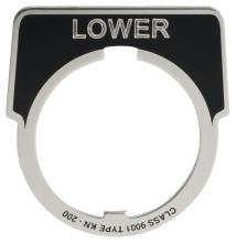 Square D by Schneider Electric 9001KN221 - Schneider Electric 9001KN221