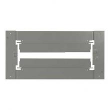 Square D by Schneider Electric ACF53WF - Schneider Electric ACF53WF
