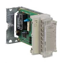 Square D by Schneider Electric TSXASZ401 - Schneider Electric TSXASZ401