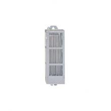 Square D by Schneider Electric VW3A11701 - Schneider Electric VW3A11701