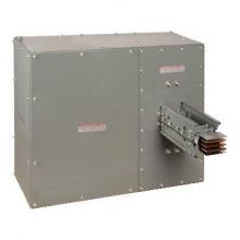 Square D by Schneider Electric CF2312GCTB - Schneider Electric CF2312GCTB