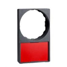 Square D by Schneider Electric ZBCY6H101 - Schneider Electric ZBCY6H101