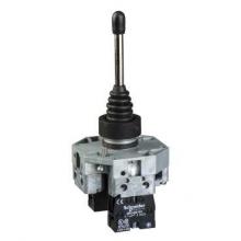 Square D by Schneider Electric XDPA1010C1 - Schneider Electric XDPA1010C1