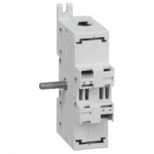 Square D by Schneider Electric GS1AD10 - Schneider Electric GS1AD10