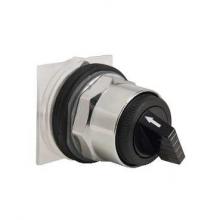 Square D by Schneider Electric 9001KS12B - Schneider Electric 9001KS12B