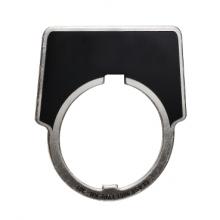 Square D by Schneider Electric 9001KN400 - Schneider Electric 9001KN400