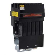 Square D by Schneider Electric HQO206AB - Schneider Electric HQO206AB