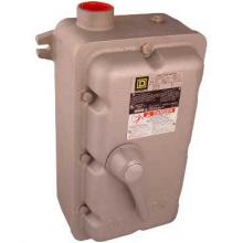 Square D by Schneider Electric H100XFA1212 - Schneider Electric H100XFA1212