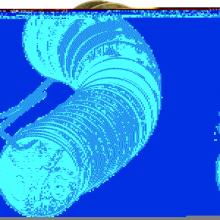 Square D by Schneider Electric NQC41F - Schneider Electric NQC41F