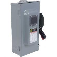 Square D by Schneider Electric HU362RBVW - Schneider Electric HU362RBVW