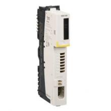 Square D by Schneider Electric STBXBE2100K - Schneider Electric STBXBE2100K