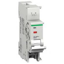 Square D by Schneider Electric 26960 - Schneider Electric 26960