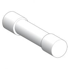 Square D by Schneider Electric XUZE04 - Schneider Electric XUZE04