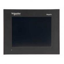 Square D by Schneider Electric XBTGT2430 - Schneider Electric XBTGT2430