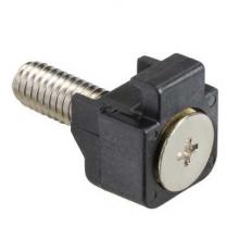 Square D by Schneider Electric XBTZGFIX - Schneider Electric XBTZGFIX