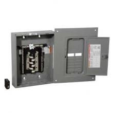 Square D by Schneider Electric HOM1224L125PGCVP - Schneider Electric HOM1224L125PGCVP
