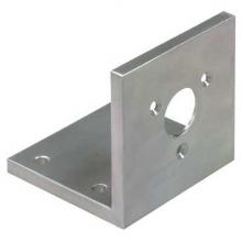 Square D by Schneider Electric XCCRE5S - Schneider Electric XCCRE5S