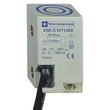 Square D by Schneider Electric XSEC0971301 - Schneider Electric XSEC0971301