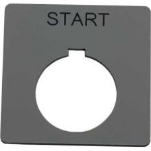 Square D by Schneider Electric 9001KN101SP - Schneider Electric 9001KN101SP