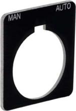 Square D by Schneider Electric 9001KN243BP - Schneider Electric 9001KN243BP