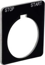 Square D by Schneider Electric 9001KN255BP - Schneider Electric 9001KN255BP