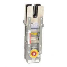 Square D by Schneider Electric AF2308G12S - Schneider Electric AF2308G12S