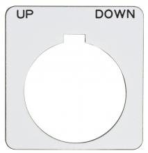 Square D by Schneider Electric 9001KN253WP - Schneider Electric 9001KN253WP