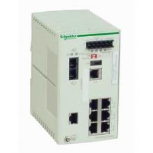 Square D by Schneider Electric TCSESM083F1CU0 - Schneider Electric TCSESM083F1CU0