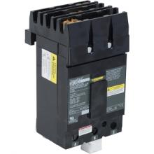 Square D by Schneider Electric SL225 - Schneider Electric SL225