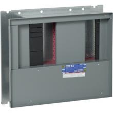Square D by Schneider Electric HCP145012N - Schneider Electric HCP145012N