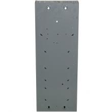 Square D by Schneider Electric HOM4080M200PTBP - Schneider Electric HOM4080M200PTBP