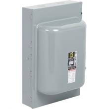 Square D by Schneider Electric C82344 - Schneider Electric C82344