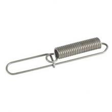 Square D by Schneider Electric XY2CZ703 - Schneider Electric XY2CZ703