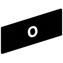 Square D by Schneider Electric ZBY02146 - Schneider Electric ZBY02146