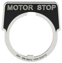 Square D by Schneider Electric 9001KN237 - Schneider Electric 9001KN237