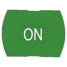 Square D by Schneider Electric ZB6YD317 - Schneider Electric ZB6YD317