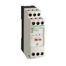 Square D by Schneider Electric RE7RL13BU - Schneider Electric RE7RL13BU