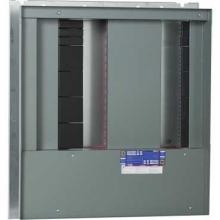 Square D by Schneider Electric HCP235912N - Schneider Electric HCP235912N