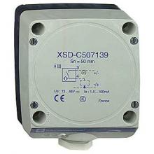Square D by Schneider Electric XSDC607139H7 - Schneider Electric XSDC607139H7