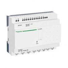 Square D by Schneider Electric SR2E201B - Schneider Electric SR2E201B