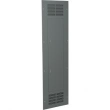 Square D by Schneider Electric NC74VF3P - Schneider Electric NC74VF3P