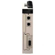 Square D by Schneider Electric TSXP57153M - Schneider Electric TSXP57153M