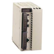 Square D by Schneider Electric TSXP57554M - Schneider Electric TSXP57554M