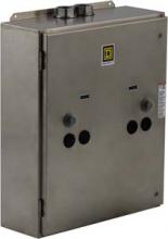 Square D by Schneider Electric 8941NCW20V08 - Schneider Electric 8941NCW20V08