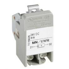 Square D by Schneider Electric 28071 - Schneider Electric 28071