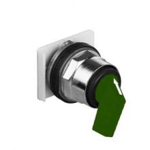 Square D by Schneider Electric 9001KS53FG - Schneider Electric 9001KS53FG