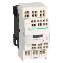 Square D by Schneider Electric CAD323BD - Schneider Electric CAD323BD