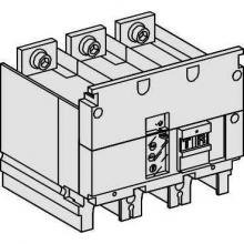 Square D by Schneider Electric 32457 - Schneider Electric 32457